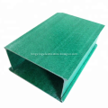 /msite/products/detail/productid/56644597/id/540226.html